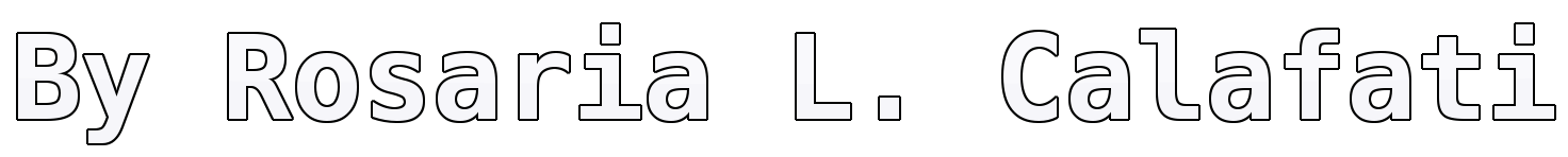 Image by FlamingText.com