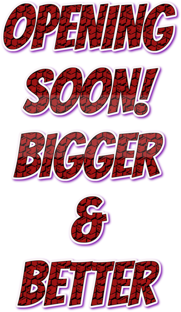 Image by FlamingText.com