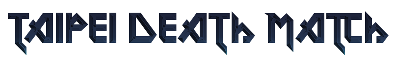 Image by FlamingText.com