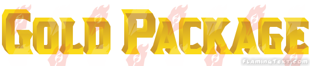 Image by FlamingText.com