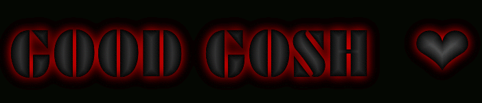 Image by FlamingText.com