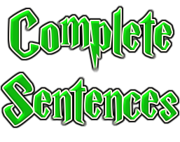 Image by FlamingText.com