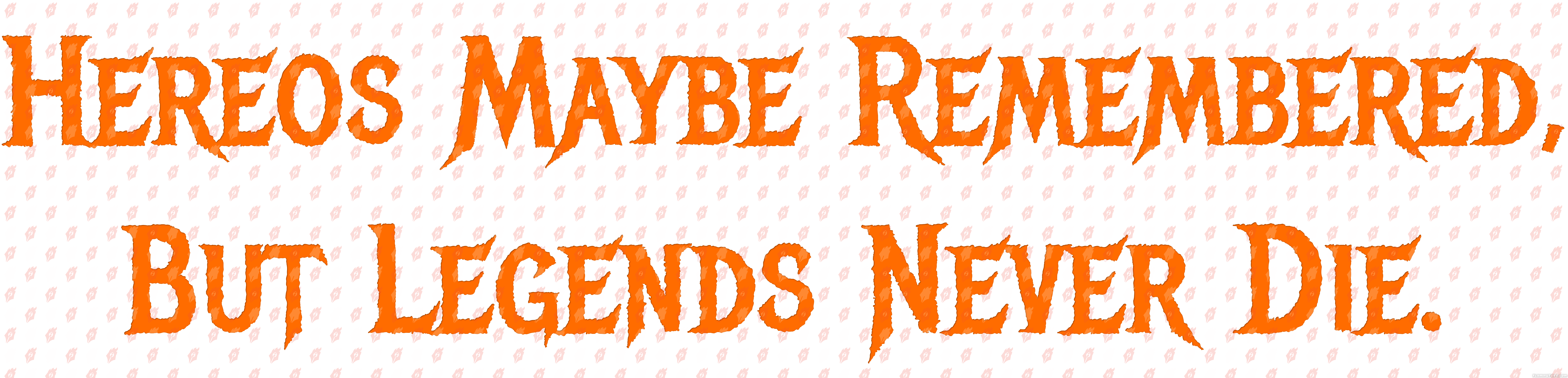 Image by FlamingText.com