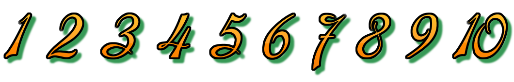 Image by FlamingText.com