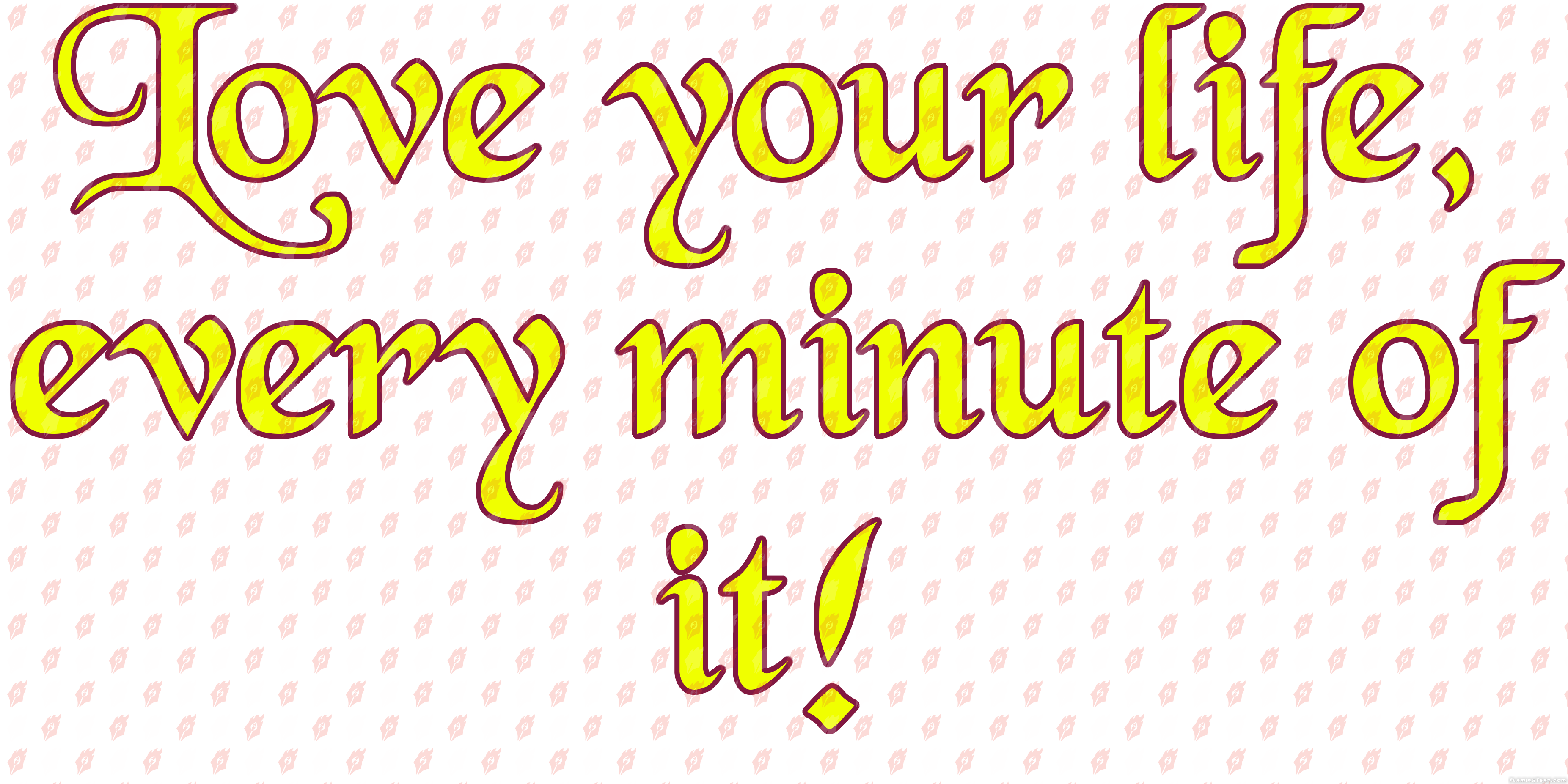 Image by FlamingText.com
