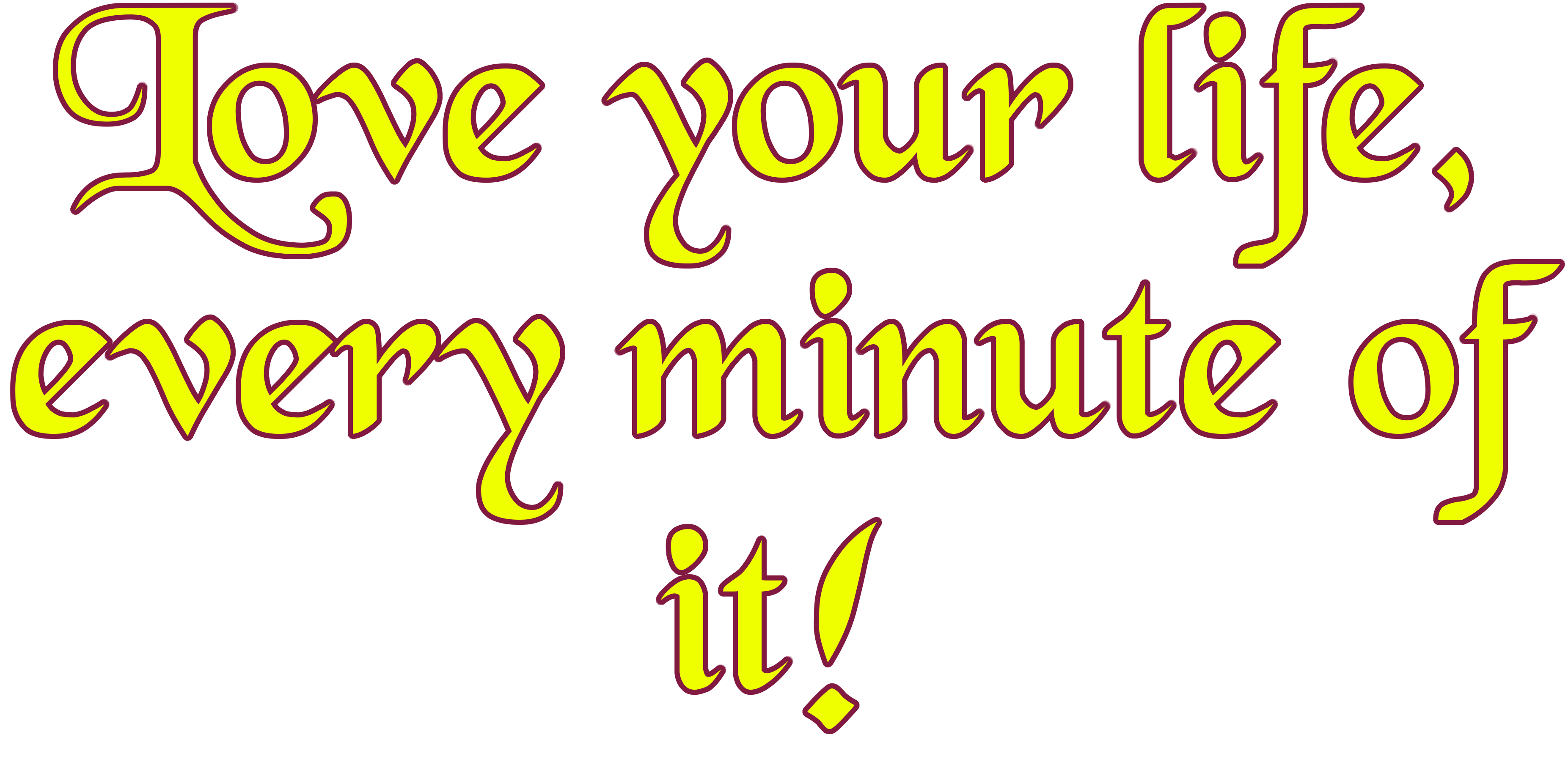 Image by FlamingText.com