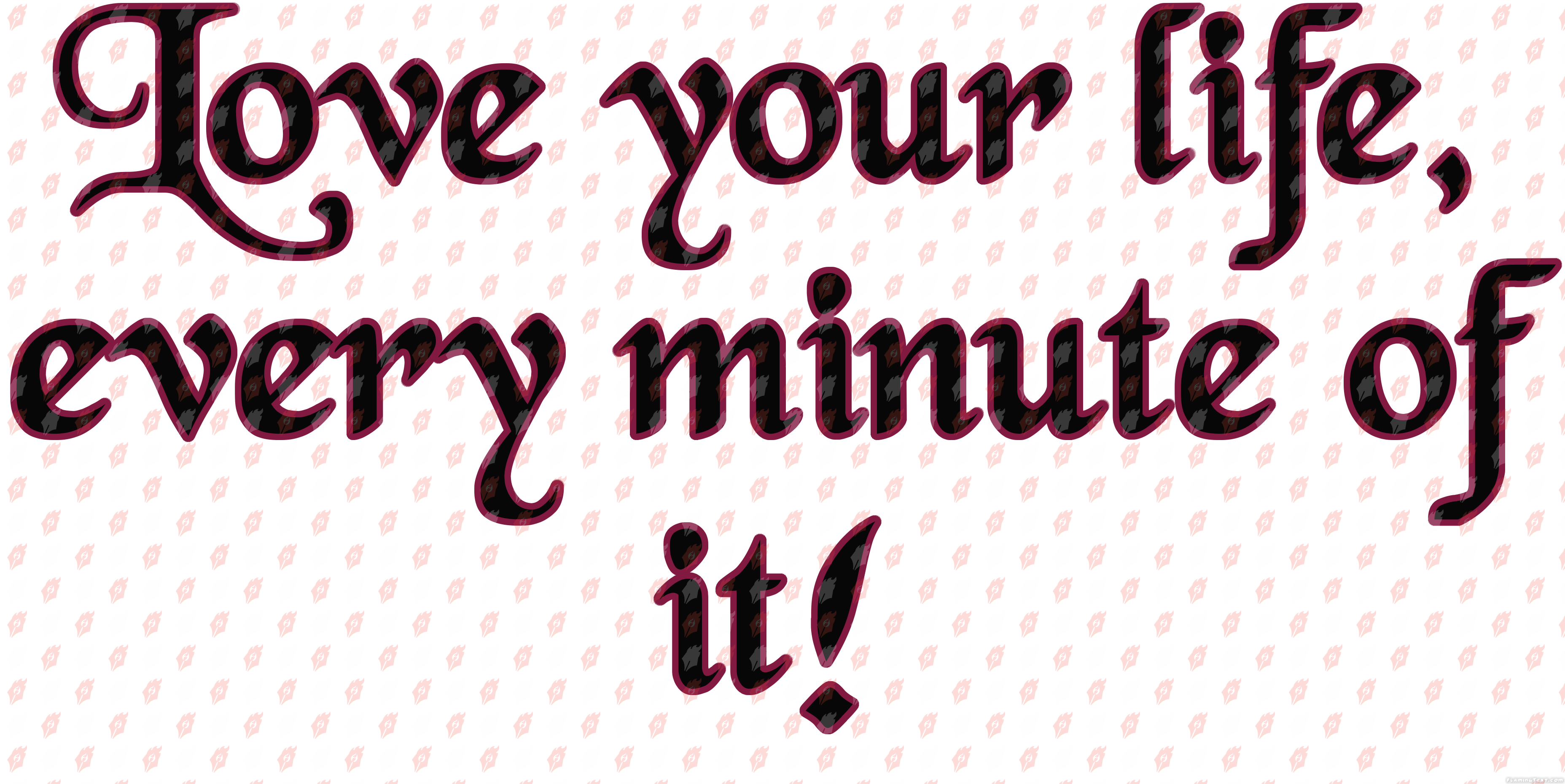 Image by FlamingText.com
