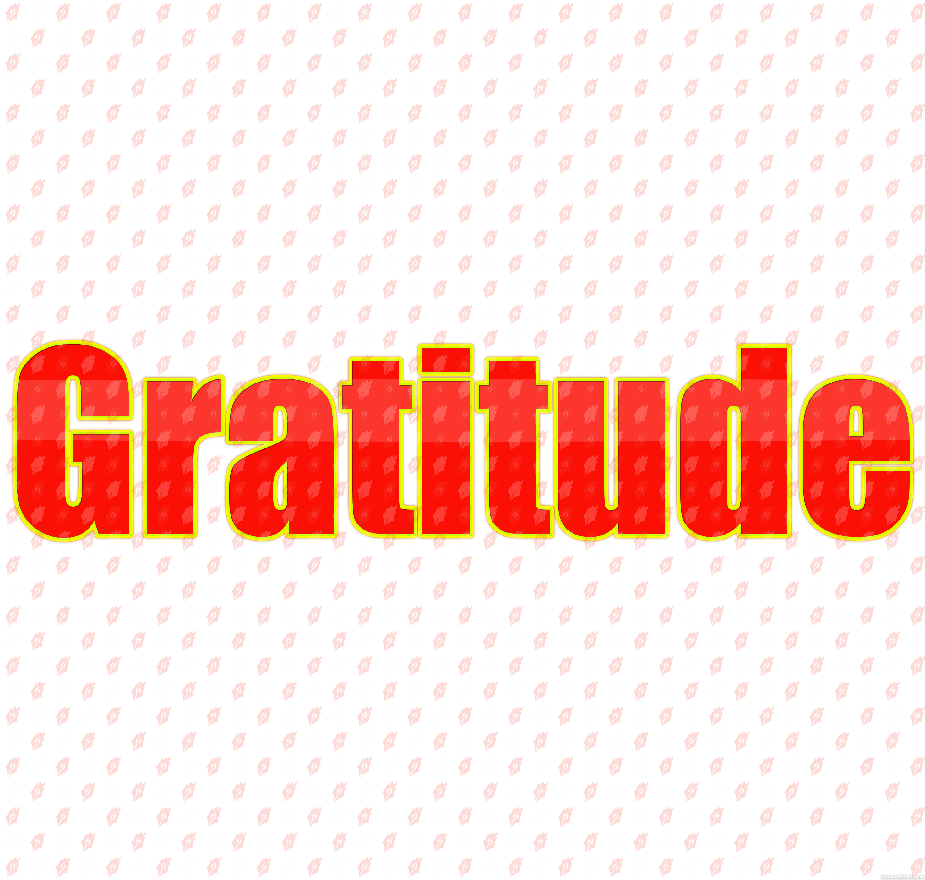 Image by FlamingText.com