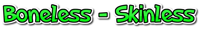 Image by FlamingText.com