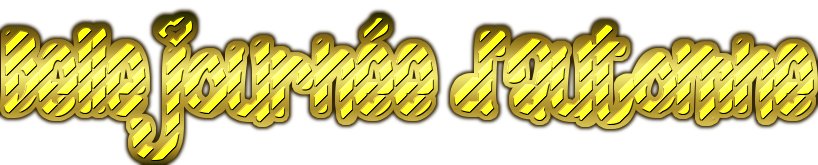 Image by FlamingText.com