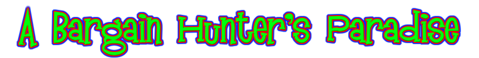 Image by FlamingText.com