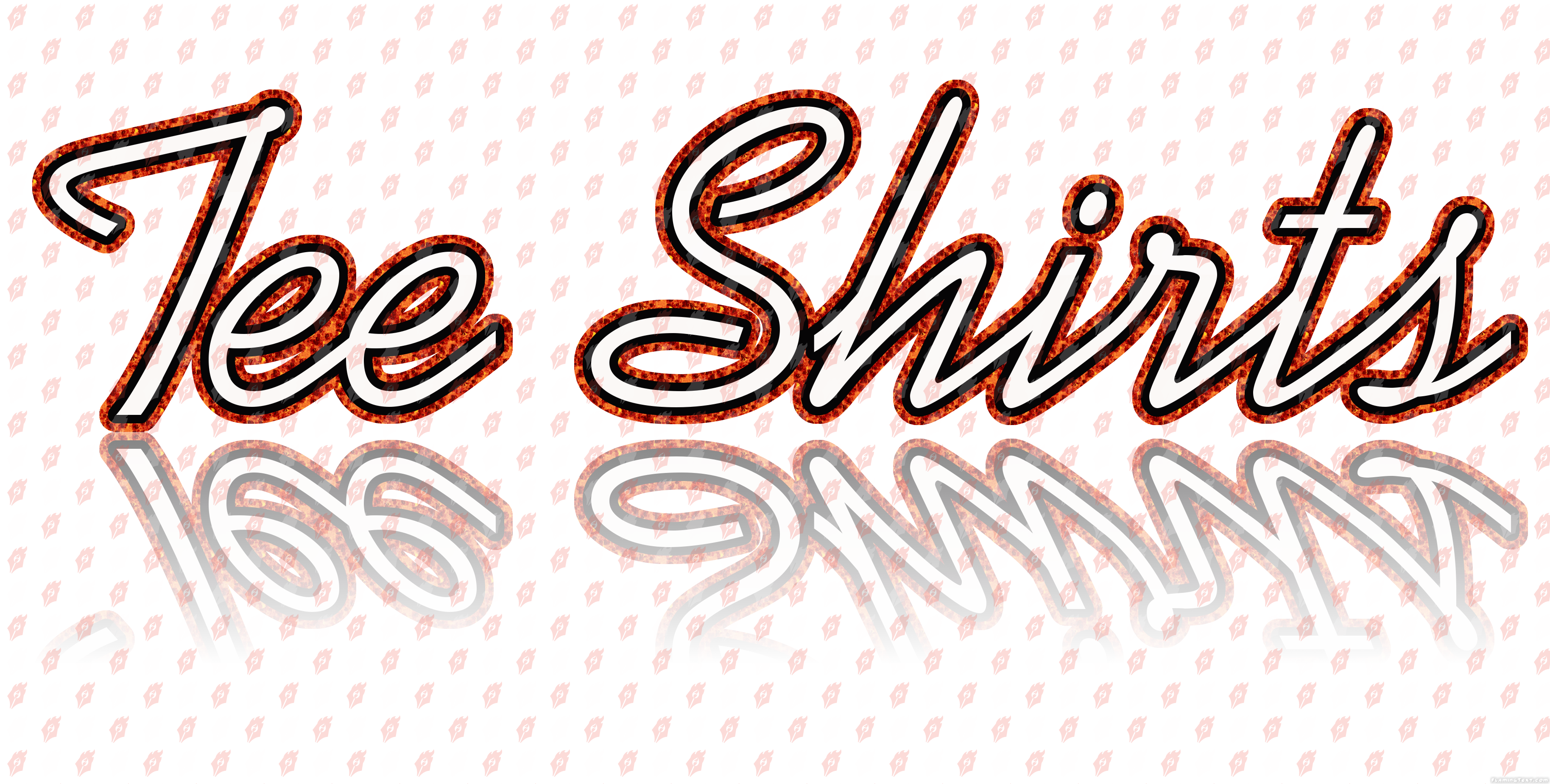 Image by FlamingText.com