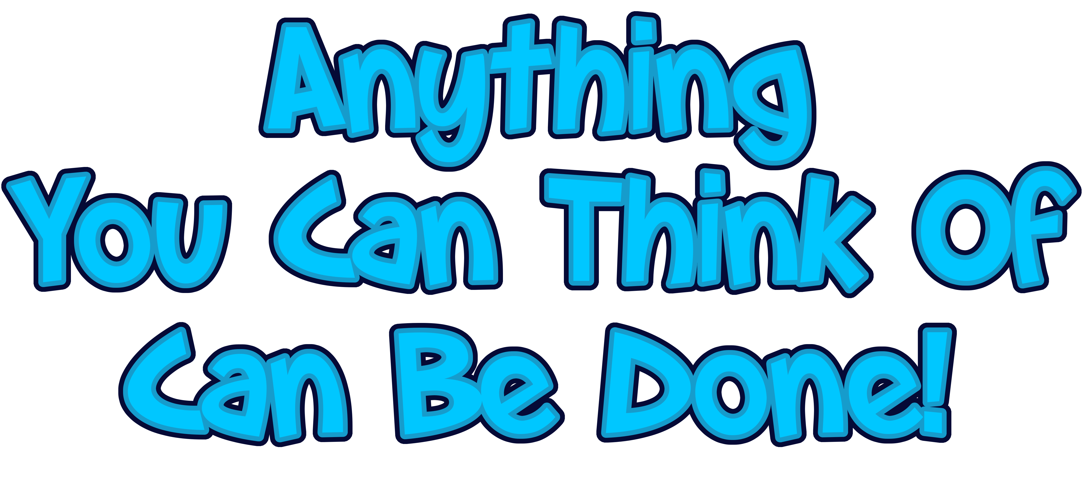 Image by FlamingText.com