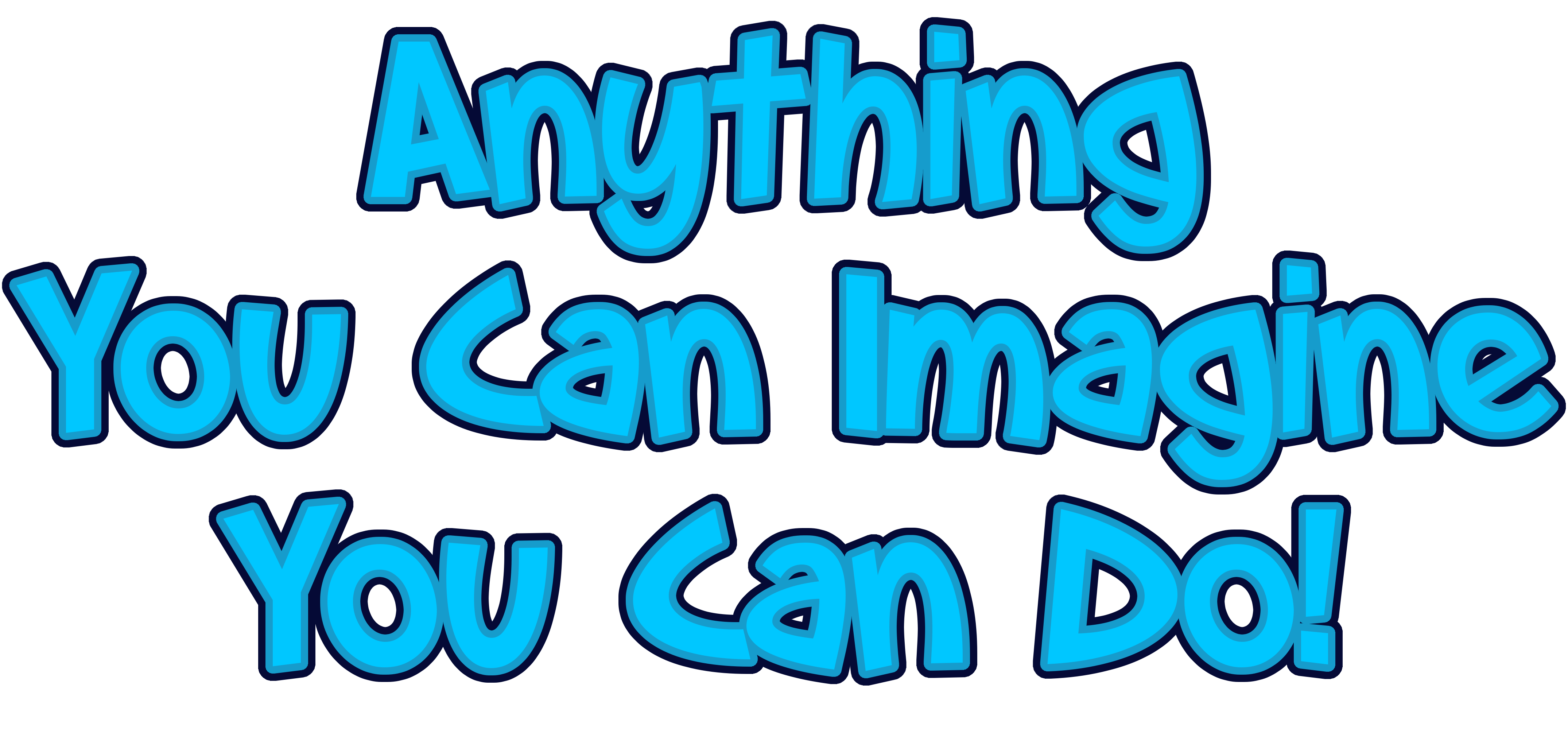 Image by FlamingText.com