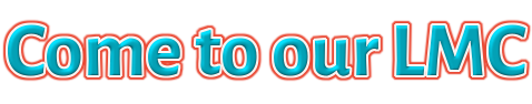 Image by FlamingText.com