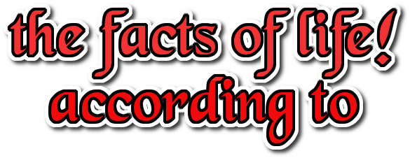 Image by FlamingText.com