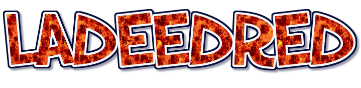 Image by FlamingText.com