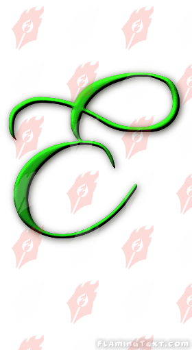 Image by FlamingText.com