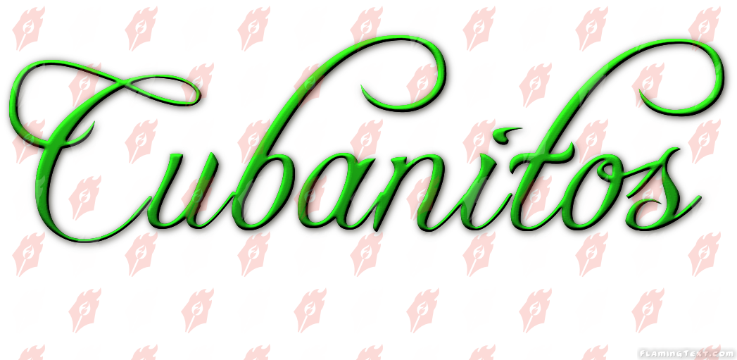 Image by FlamingText.com