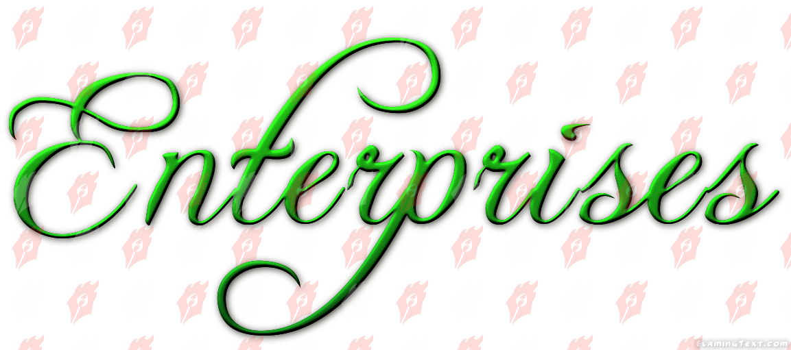 Image by FlamingText.com