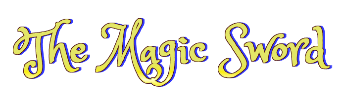 Image by FlamingText.com