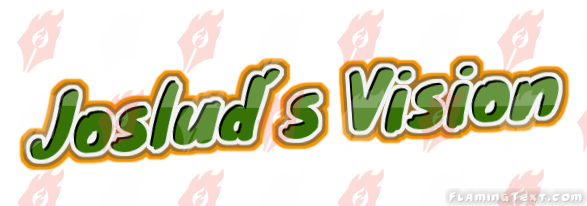 Image by FlamingText.com