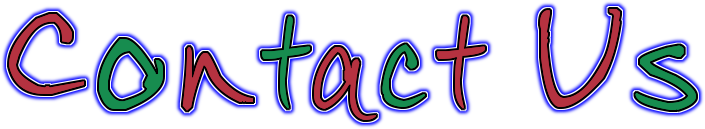 Image by FlamingText.com