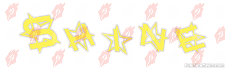 Image by FlamingText.com