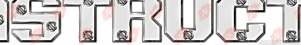 Image by FlamingText.com
