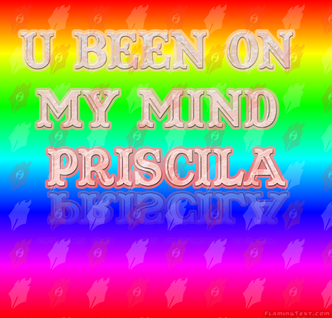 Image by FlamingText.com