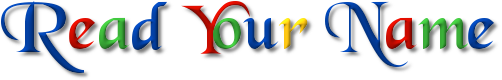 Image by FlamingText.com