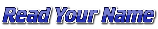 Image by FlamingText.com