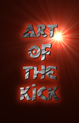 Image by FlamingText.com
