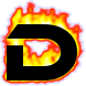 Image by FlamingText.com