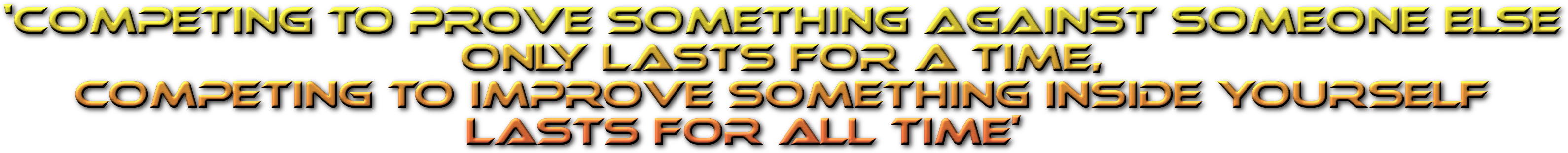 Image by FlamingText.com