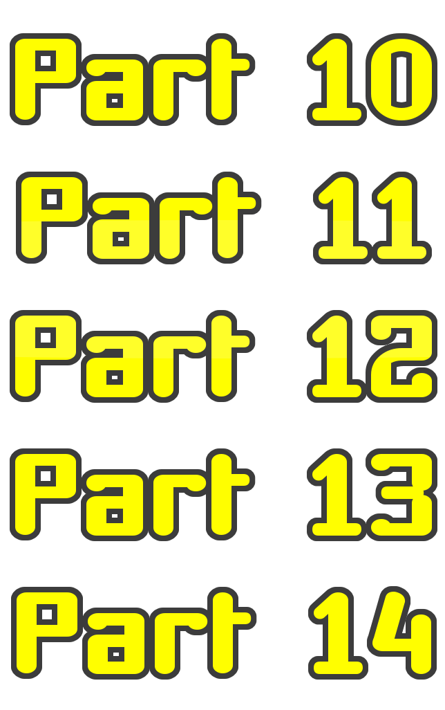 Image by FlamingText.com