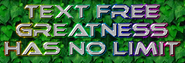 Image by FlamingText.com