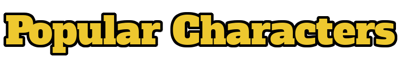 Image by FlamingText.com