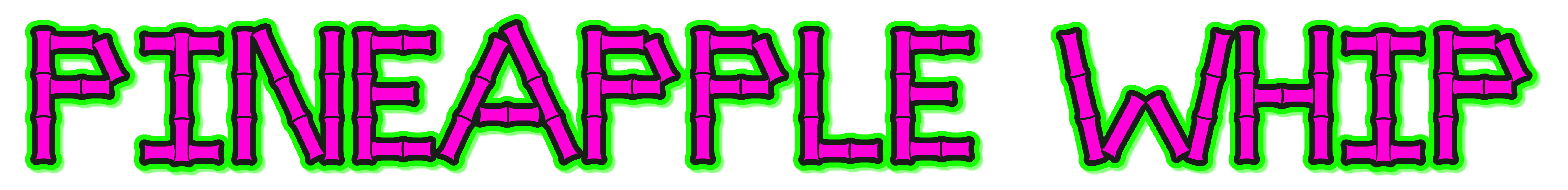 Image by FlamingText.com