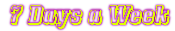 Image by FlamingText.com