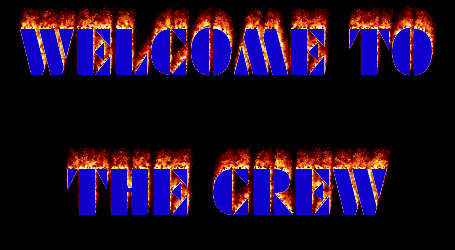 Image by FlamingText.com