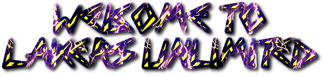 Image by FlamingText.com