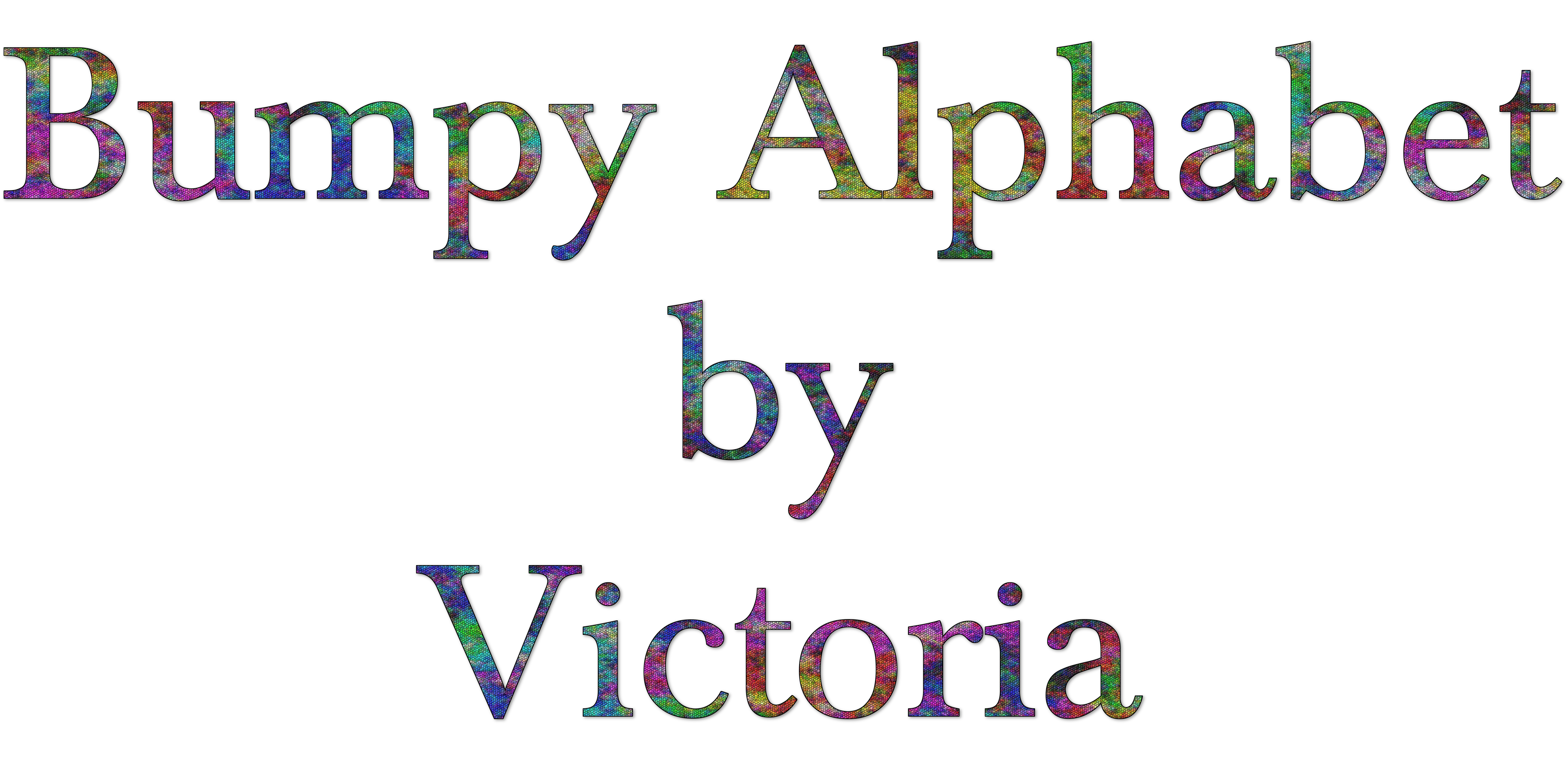 Image by FlamingText.com