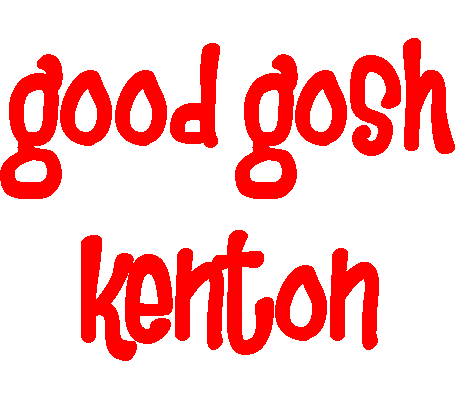Image by FlamingText.com