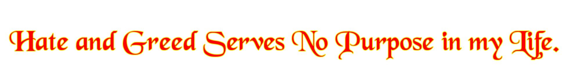 Image by FlamingText.com