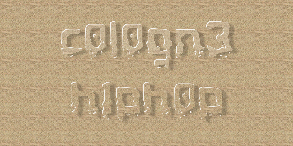 Image by FlamingText.com