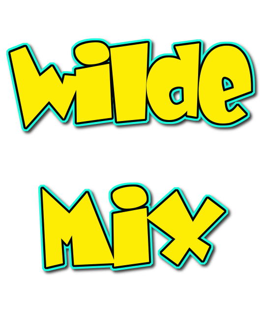 Image by FlamingText.com