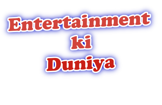 Watch Balcony Duniya Live: 23 Mar 2024 , Prajaa TV on www.jiotv.com