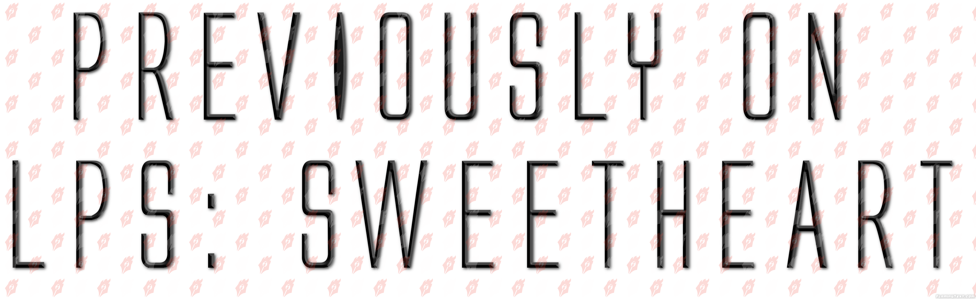 Image by FlamingText.com