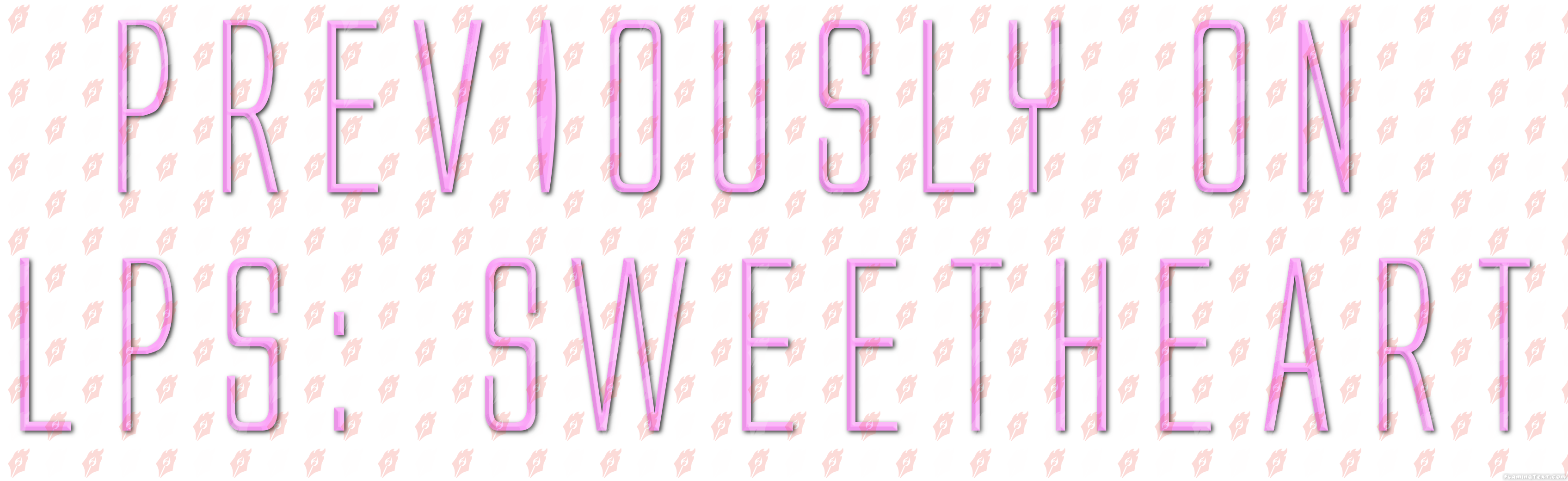 Image by FlamingText.com